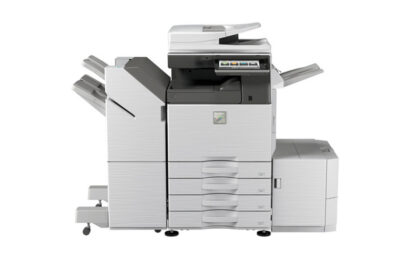 Photocopieur MX3060